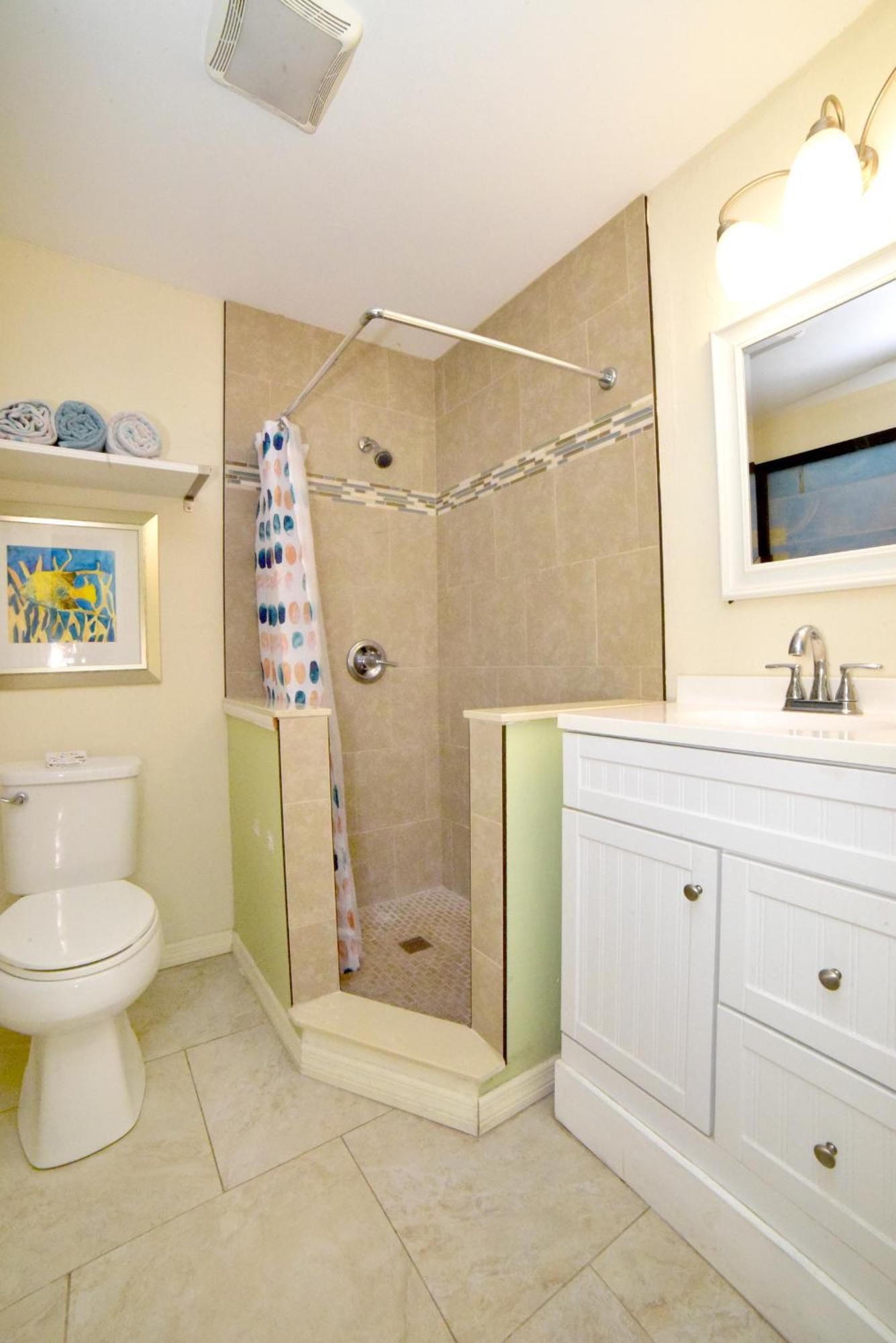 Relaxing Beach Suite St. Petersburg Bagian luar foto