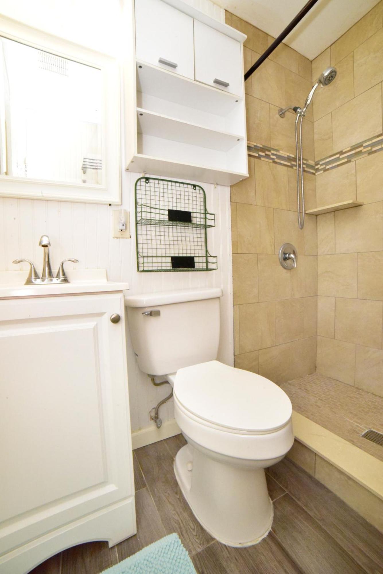 Relaxing Beach Suite St. Petersburg Bagian luar foto